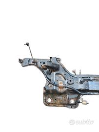 Culla Motore Fiat Grande Punto 1.4 Benzina 2005/20
