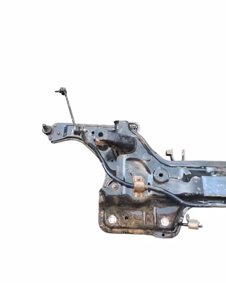 Culla Motore Fiat Grande Punto 1.4 Benzina 2005/20