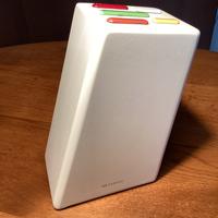 Ceppo porta coltelli Brandani