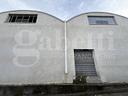 capannone-industriale-sant-antonio-abate