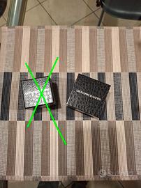 scatolina Giovanni Raspini