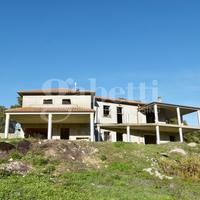 Rustico/Casale/Corte Tempio Pausania