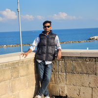 Aiuto cuoco /interno cucina