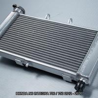 Radiatore HONDA NC INTEGRA 700 750 2012 - 2020