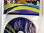 Immagine 3