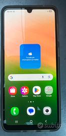 Samsung galaxy a33 5g
