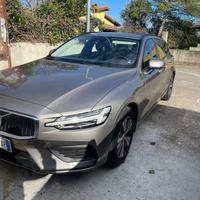 Volvo v60 d3 geartronic