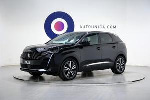 PEUGEOT 3008 HYBRID 300 E-EAT8 ALLURE PACK FULL