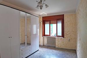 Casa Indipendente - Trepuzzi