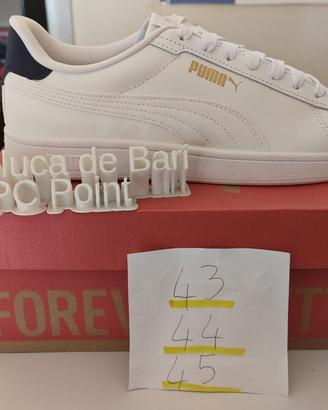SCARPE PUMA SMASH V3 L NUOVE