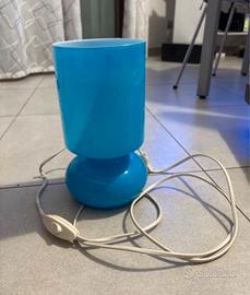 Lampada da tavolo