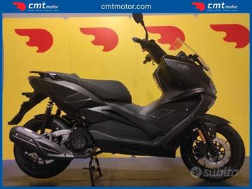 BMW S 1000 RR Finanziabile - Nero - 5286