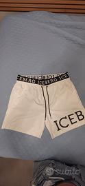 Pantaloncini da mare Iceberg