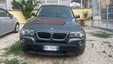 bmw-x3-2-0d-cat