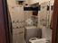 Immagine 26