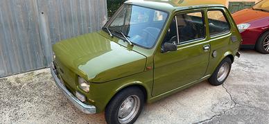 Fiat 126