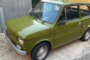 Fiat 126