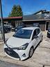 toyota-yaris-1-0-gpl