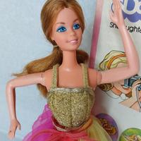 Barbie Fashion Photo Superstar 1978