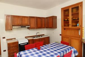 Appartamento per affitti estivi Praia a Mare 6-7 p