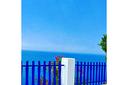 rustico-casale-di-60-m²-con-2-locali-a-la-spezia