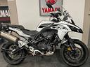 benelli-trk-502-x
