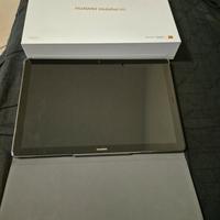 Huawei Mediapad M5 10.8