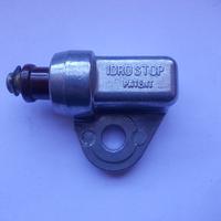 Bulbo temperatura acqua Fiat 600 1^ serie