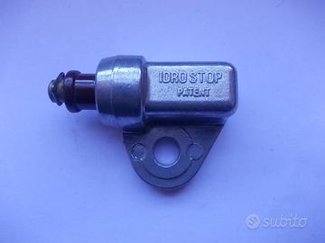 Bulbo temperatura acqua Fiat 600 1^ serie