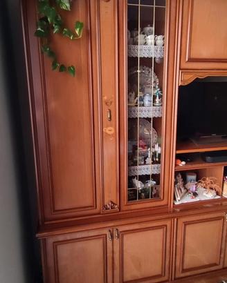 Mobile salotto 