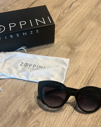 Occhiali da donna Zoppini