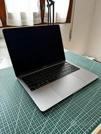 MacBook Pro 2019 I5