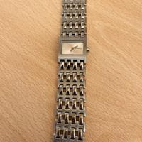 Orologio Breil donna