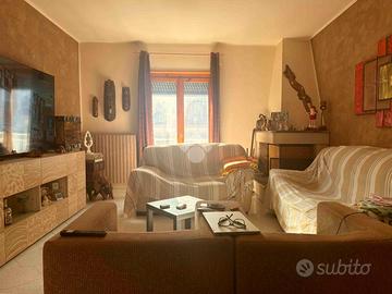 4 LOCALI A CAROVIGNO