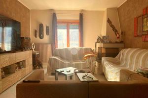 4 LOCALI A CAROVIGNO