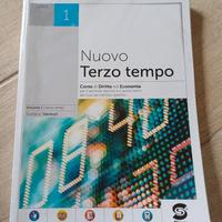 nuovo terzo tempo 1