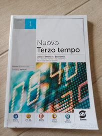 nuovo terzo tempo 1