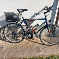 Bicicletta uomo ATALA