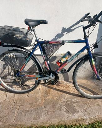 Bicicletta uomo ATALA