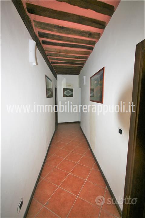 Apartment in Sinalunga, Siena - Vista 2