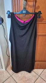 Abito guess by marciano