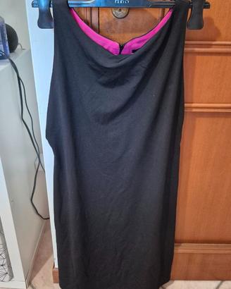 Abito guess by marciano