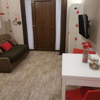 A due passi da Ortigia grazioso monolocale