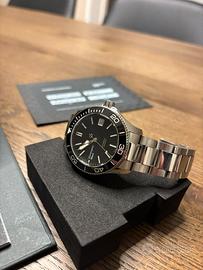 Orologio