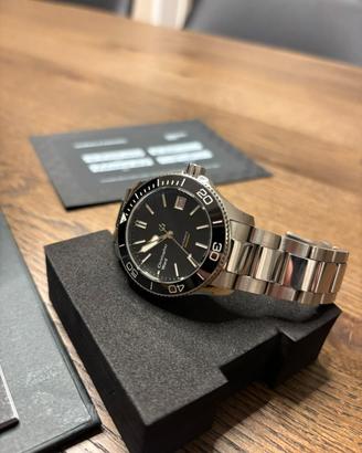 Orologio