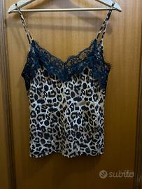 Top Zara