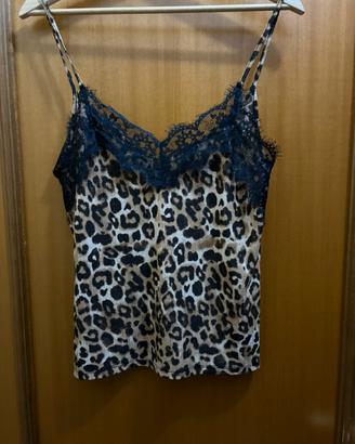 Top Zara