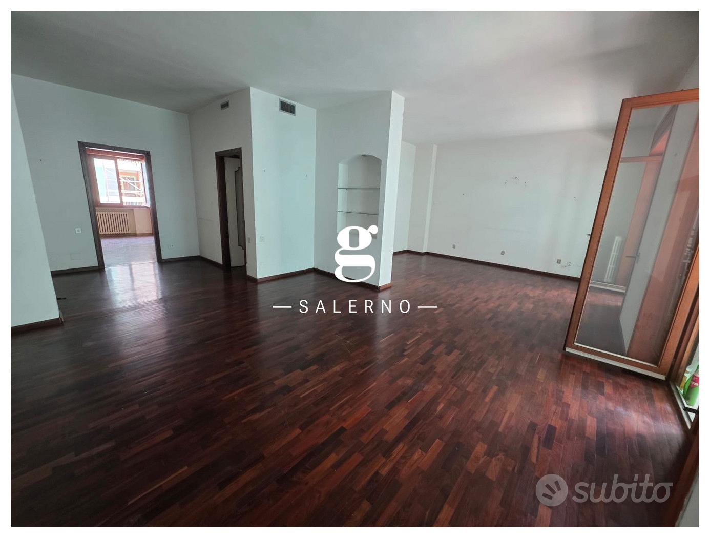 Appartamento – Salerno, Mercatello - Vista 3