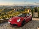 porsche-992-carrera-cabriolet-sollevatore-scaric