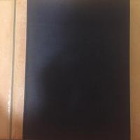 Il mondo perduto degli impressionisti